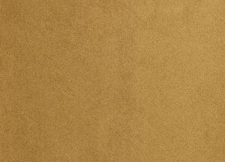 Фото - Обои Mahieu Four Seasons - 545723>