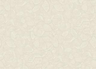 Фото - Обои Zambaiti Fuksas - 545993>