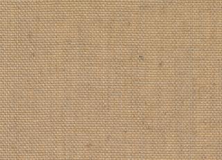 Фото - Обои Desima Cottage Line - 547039>