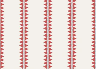 Фото - Обои Thibaut Mesa - 549582>