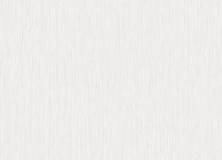 Фото - Обои для стен Sirpi - 571484>