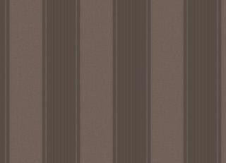 Фото - Обои Loymina Денди - 571756>