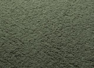 Фото - Ковры JAB Anstoetz Legend - 574205>