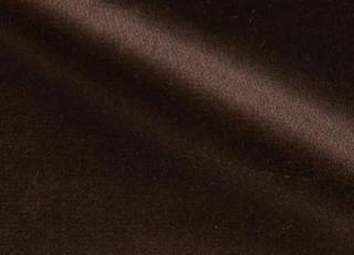 Фото - Ткани Alessandro Bini Firenze - 593391>