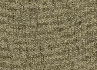 Фото - Ткани Rubelli Underwood outdoor - 615497>