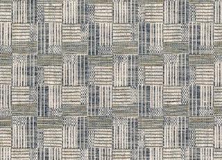 Фото - Ткани Casamance Grey Hills - 621168>