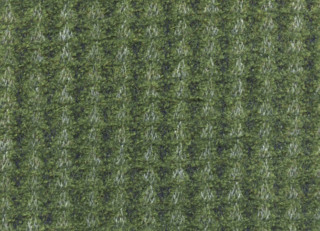 Фото - Ткани Holland & Sherry Pimlico - 630981>