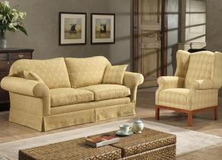 Фото - Ткани Escolys - 385846>