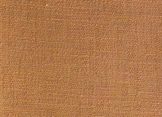 Фото - Обои Mahieu Granat - 481223>