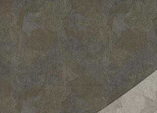 Фото - Ткани Pierre Frey Origines - 483020>