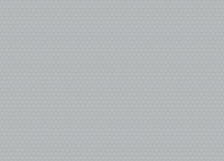 Фото - Обои Midbec Morgongava - 408450>