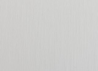 Фото - Ткани Clarke&Clarke Luxe Sheers - 403816>