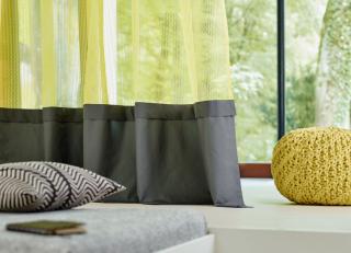 Фото - Ткани ADO Goldkante Spring collection 2016 - 303734>