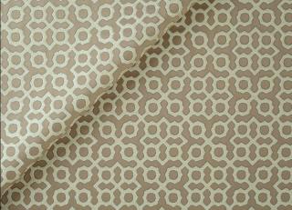 Фото - Ткани Jim Thompson Bamboo Forest - 290334>