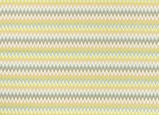 Фото - Ткани Clarke&Clarke Matador - 329529>