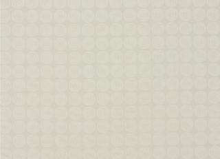 Фото - Ткани Villa Nova Elberry sheers - 284497>