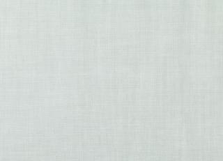 Фото - Ткани Villa Nova Haiti - 487107>