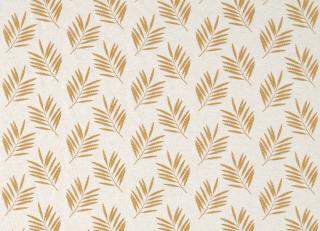 Фото - Ткани Sanderson Potton Wood - 311634>