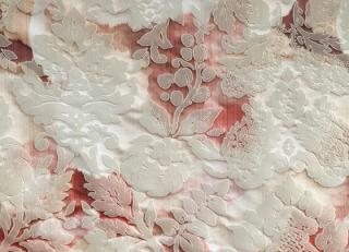 Фото - Ткани KT Exclusive Contemporary plains - 431547>