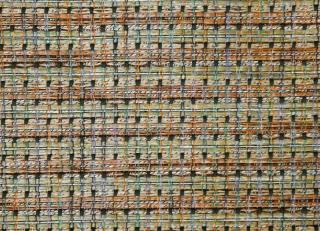 Фото - Ткани Misia Mont Fuji - 465482>