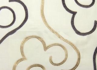 Фото - Ткани Prestigious Textiles Flower Show - 272879>