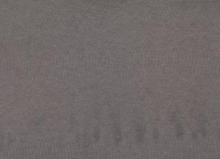 Фото - Ткани Villa Nova Coast Sheers - 486880>