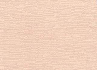 Фото - Ткани Camengo River Road - 520602>