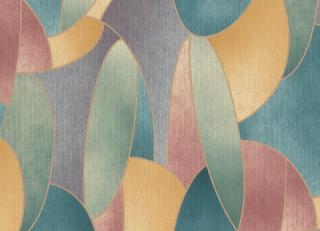 Фото - Обои Rasch Textil Trend - 629740>
