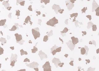 Фото - Обои Casadeco Idylle - 553295>