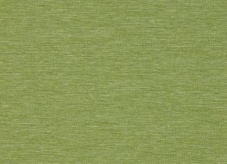 Фото - Ткани Manuel Canovas Pontac - 567536>