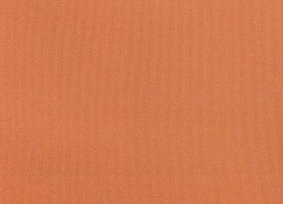 Фото - Ткани Foresti Home Collection Taffetas Boston - 569744>