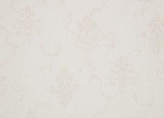 Фото - Обои Zambaiti Brilla - 571683>