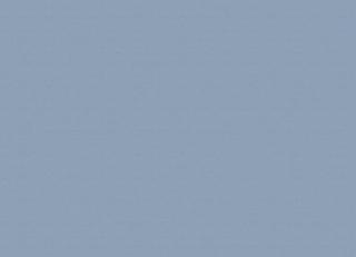 Фото - Обои для стен Chivasso - 578799>