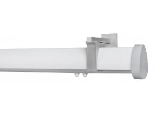 Фото - Карнизы Frandoli Wood - 587533>