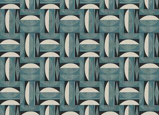 Фото - Обои Khroma Aquila - 594039>