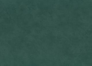 Фото - Обои Casamance La Chaux - 594828>