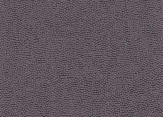 Фото - Обои Texdecor Element Wallpapers - 596827>