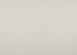 Фото - Ткани Colefax and Fowler Denbury - 603015>