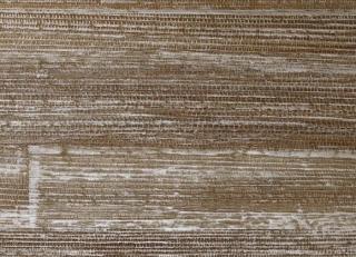 Фото - Обои Arte All Naturals - 617978>