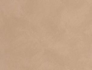 Фото - Обои Caselio Origine - 632114>