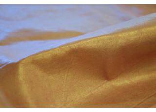 Фото - Ткани Casal Fake Leathers - 362590>