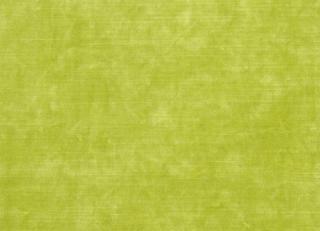 Фото - Ткани Designers Guild Glenville - 283069>