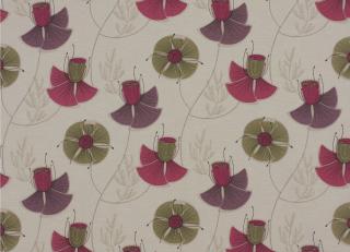 Фото - Ткани Villa Nova Nyssa - 280699>