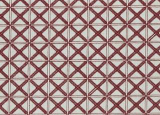 Фото - Ткани Clarke&Clarke Amara - 305107>