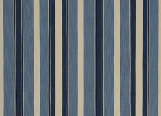 Фото - Ткани Ralph Lauren Coast - 281038>