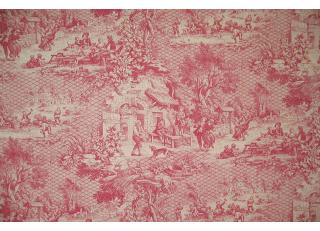 Фото - Ткани Casal Prints - 362706>