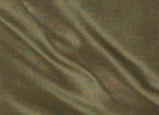 Фото - Ткани James Hare Imperial Silk - 363933>