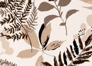 Фото - Обои Clarke&Clarke Wild Garden - 193814>