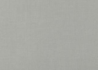 Фото - Ткани Villa Nova Tanami - 490043>