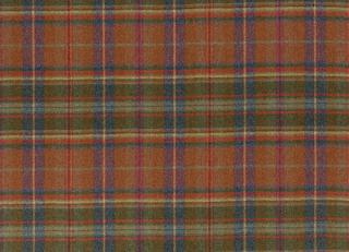 Фото - Ткани Ralph Lauren Country - 278712>